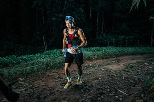 BIB: 
                            <button type="button" onclick="openModal(26139383)" class="btn btn-primary btn-sm float-right btn-popup" data-toggle="modal" data-target=".modal-high-quality">
                        <i class="fas fa-shopping-cart"></i> Add to Cart
                    </button>
                                            <button type="button" onclick="isThisMe(26139383, true)" class="btn btn-success btn-sm float-right btn-popup btn-isme hidden" data-toggle="tooltip" data-placement="bottom" title="นี่คือรูปของคุณใช่ไหม คลิกที่นี่เพื่อเอาเข้าอัลบั้ม">
                        <i class="fas fa-plus"></i> Add to album
                    </button>
                    <button type="button" onclick="isThisMe(26139383, false)" class="btn btn-warning btn-sm float-right btn-popup btn-isnotme hidden">
                        <i class="fas fa-ban"></i> Remove from album
                    </button>